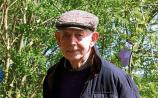 John William RIP