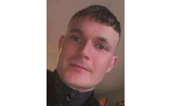 RIP: Kilkenny father was 'a tower of strength to many people'