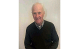 RIP: Kilkenny man was central to local life and 'a gentleman from head to toe'