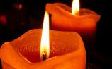 Kilkenny Deaths