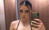 Community in shock as teenage girl tragically dies at Belfast music festival