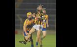 Kilkenny 