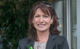 Former Kilkenny councillor, Mellisa O'Neill, has died aged 54