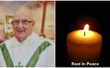 RIP: "A lovely man" - Tributes pour in for deeply loved Kilkenny priest