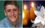 Kilkenny business mourns the passing of 'dear colleague' with 'special gift'