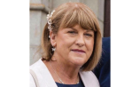 HSE colleagues pay tribute to colleague who served in Kilkenny