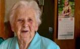 Tribute to popular Kilkenny woman who ran local newsagents and grocery