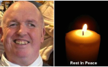 RIP: Kilkenny community mourns the passing of much loved character