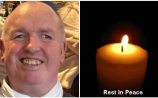 Details announced for Month’s Mind Mass of the late John Donovan - Kilkenny Live
