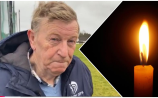 RIP: Sadness as stalwart of Kilkenny Ladies Gaelic Football passes away suddenly
