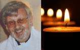 RIP: Tributes paid to much-loved late priest from Tipperary