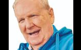 Des Griffin RIP