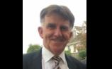 Death announced of Kilkenny hurler John Kinsella