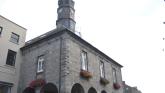 Find out how Kilkenny faired as SuperValu Tidy Towns winners are revealed