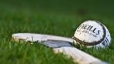ANALYSIS: Recent match between two counties 'a good warning' in Kilkenny