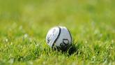 St Kieran's College provide yet more drama in All-Ireland Semi-Final - Kilkenny Live