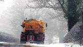 Outflow of concerns and suggestions as Kilkenny winter road plan is adopted