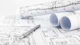 Kilkenny GAA Club given permission to carry out extension works