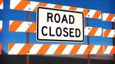 ALERT: Two Kilkenny City roads to close to traffic all next weekend