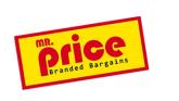 Opening details confirmed for new Mr Price outlet in Kilkenny