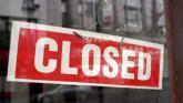 Popular Kilkenny business premises announces imminent closure