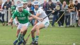 Kilkenny SHC: Shamrocks receive boost ahead of final clash with O'Loughlin Gaels
