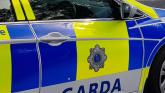 BREAKING: Massive Kilkenny garda rescue operation leads to arrest