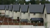 Not in my backyard? The reasons 120 homes have been blocked in Kilkenny in two years