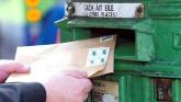 End of an era as Kilkenny postman retires after 30 years of service