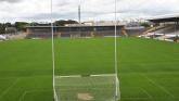 Venue change announced as Kilkenny hurling championships reach knockout stages