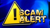 "Be warned" - Kilkenny gardaí share serious message as scam catches out locals