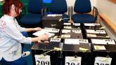 Request to move Kilkenny polling station denied despite public pleas