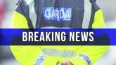 BREAKING: Arrest made in Kilkrnny after drugs and cash seized during garda search