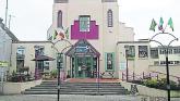 The Watergate Theatre in Kilkenny sets out exciting new plans