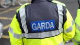 Garda stamped on and spat at on Kilkenny City street