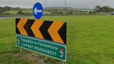 ‘It’s about saving lives’: Kilkenny County Council reduces N25 speed limit