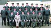 MEMORY LANE: Faces of Kilkenny Gallery - Photos From The Past #4
