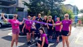 Pictures: Kilkenny joins forces for good causes in Vhi Virtual Women&rsquo;s Mini Marathon