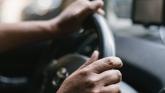 ALERT: Traffic disruption in Kilkenny City with drivers told to expect delays