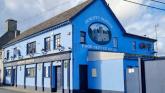 Kilkenny pub and turnkey home on the market for a steal - click for pics!