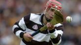 GALLERY: Some pictures from the stellar career of Kilkenny hurling legend Richie Hogan