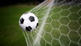 Kilkenny Soccer Round-Up: Big wins and Leinster Junior Cup set-backs