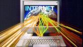 Kilkenny event to honour the 'patron saint of the internet'