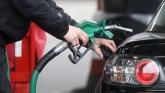 &lsquo;Simply unacceptable&rsquo;: Demands for action in Kilkenny as fuel price rises continue