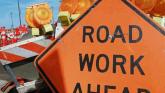 Traffic disruption to continue for months in Thomastown