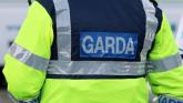 Gardaí investigating the discovery of a body in Kilkenny City