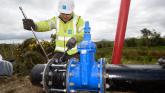 Is a solution in sight to poor water quality in parts of Kilkenny?