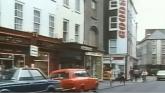 THROWBACK: Kilkenny city in 1983 - see pics!