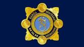 Kilkenny gardaí called into action after reckless driver stopped locally