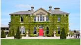 Tourism industry to gather in Kilkenny for flagship conference
